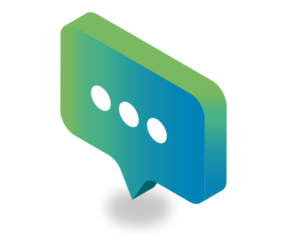 Live Chat Services