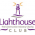 Lighthouse Construction Industry Charity