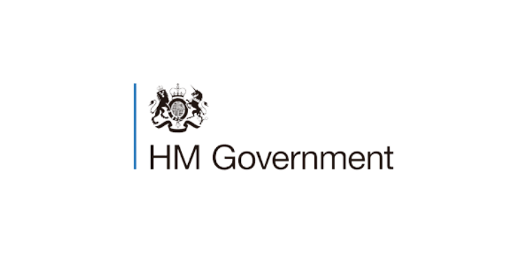 HM Government - Success Stories at Connect Assist